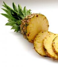 L'ananas est-il une baie ou un fruit ?
